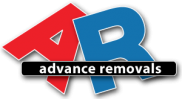 Removalists Moutajup - Advance Removals